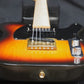 [SN MIJ Q003173] USED Fender Japan / TL67-SPL 3TS -1993-1994- [04]
