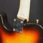 [SN MIJ Q003173] USED Fender Japan / TL67-SPL 3TS -1993-1994- [04]