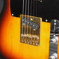 [SN MIJ Q003173] USED Fender Japan / TL67-SPL 3TS -1993-1994- [04]