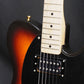 [SN MIJ Q003173] USED Fender Japan / TL67-SPL 3TS -1993-1994- [04]