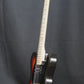 [SN MIJ Q003173] USED Fender Japan / TL67-SPL 3TS -1993-1994- [04]
