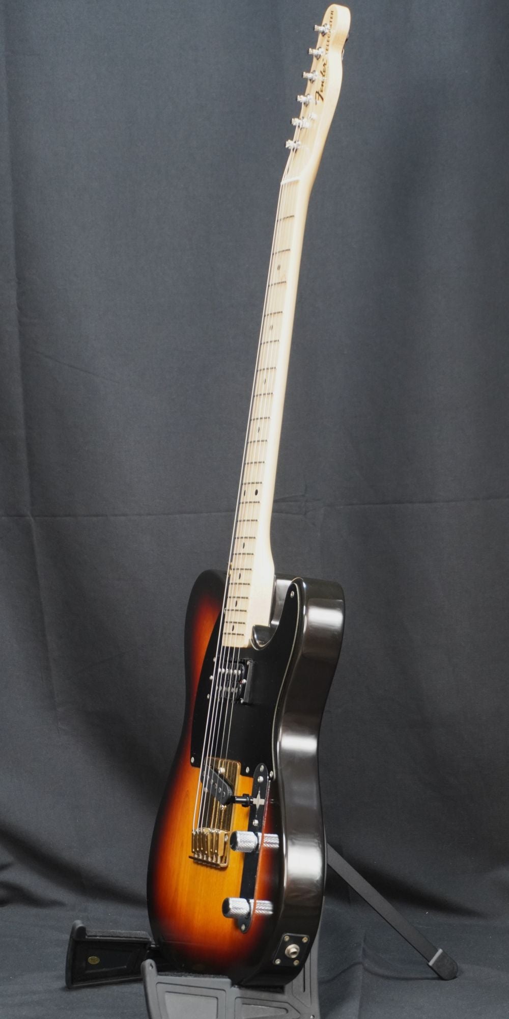 [SN MIJ Q003173] USED Fender Japan / TL67-SPL 3TS -1993-1994- [04]