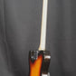 [SN MIJ Q003173] USED Fender Japan / TL67-SPL 3TS -1993-1994- [04]