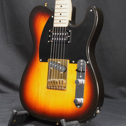 [SN MIJ Q003173] USED Fender Japan / TL67-SPL 3TS -1993-1994- [04]
