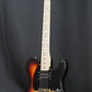 [SN MIJ Q003173] USED Fender Japan / TL67-SPL 3TS -1993-1994- [04]