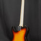 [SN MIJ Q003173] USED Fender Japan / TL67-SPL 3TS -1993-1994- [04]