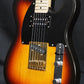 [SN MIJ Q003173] USED Fender Japan / TL67-SPL 3TS -1993-1994- [04]