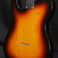 [SN MIJ Q003173] USED Fender Japan / TL67-SPL 3TS -1993-1994- [04]