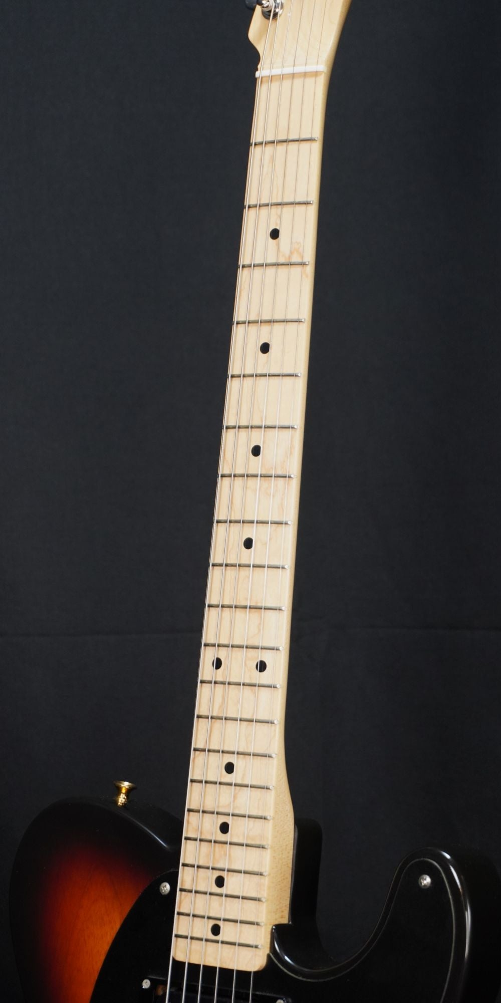 [SN MIJ Q003173] USED Fender Japan / TL67-SPL 3TS -1993-1994- [04]
