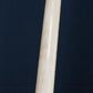 [SN MIJ Q003173] USED Fender Japan / TL67-SPL 3TS -1993-1994- [04]