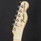 [SN MIJ Q003173] USED Fender Japan / TL67-SPL 3TS -1993-1994- [04]