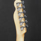 [SN MIJ Q003173] USED Fender Japan / TL67-SPL 3TS -1993-1994- [04]