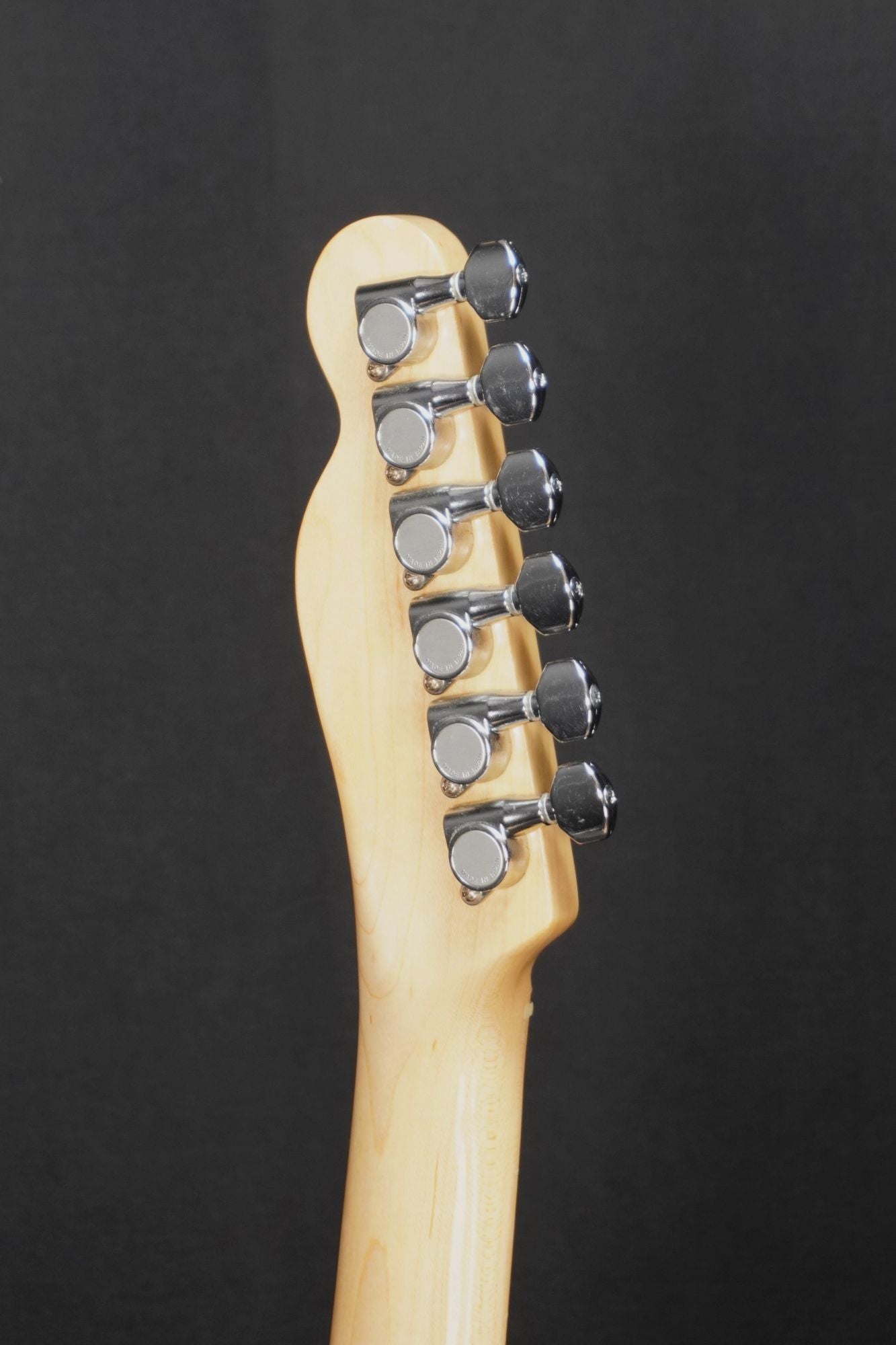 [SN MIJ Q003173] USED Fender Japan / TL67-SPL 3TS -1993-1994- [04]