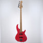 [SN 14208002] USED Aria pro II / RSB1505/M See-through Pink [11]