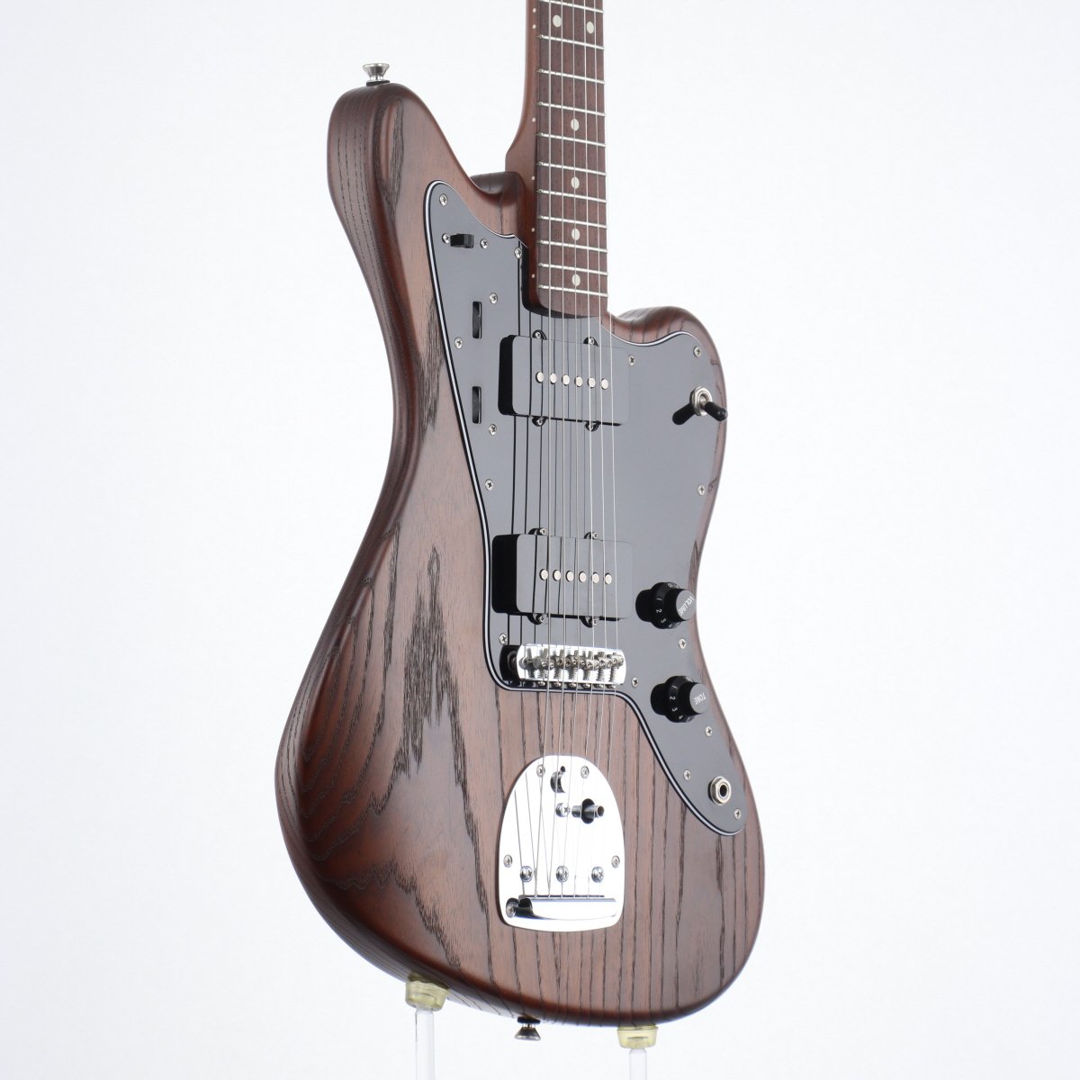 [SN 4046] USED Momose / MJM2-WTW/NJ Natural [11]