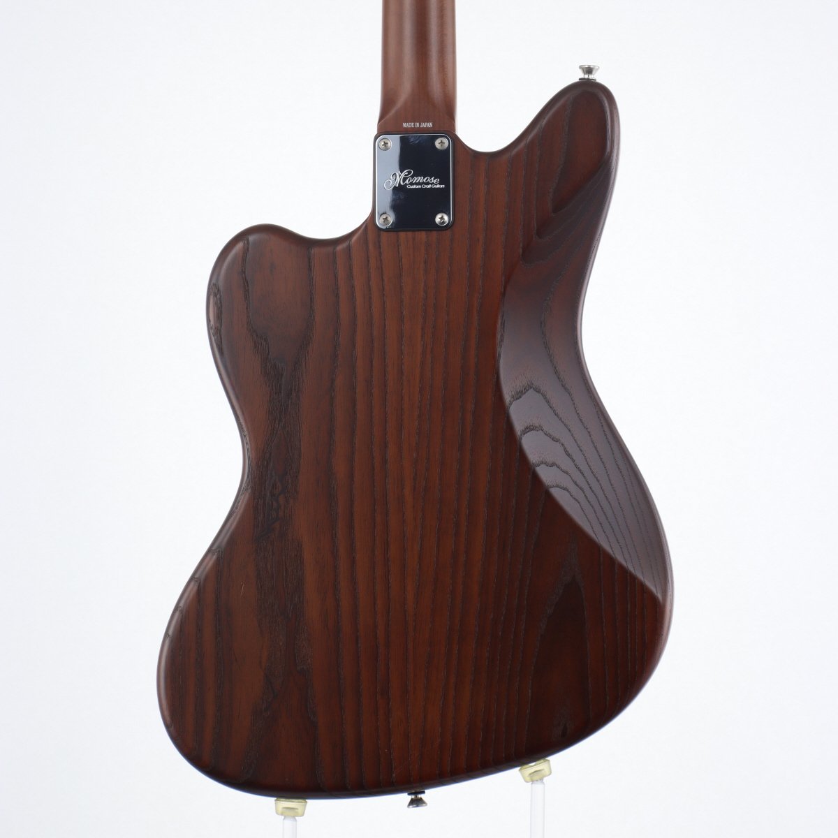 [SN 4046] USED Momose / MJM2-WTW/NJ Natural [11]