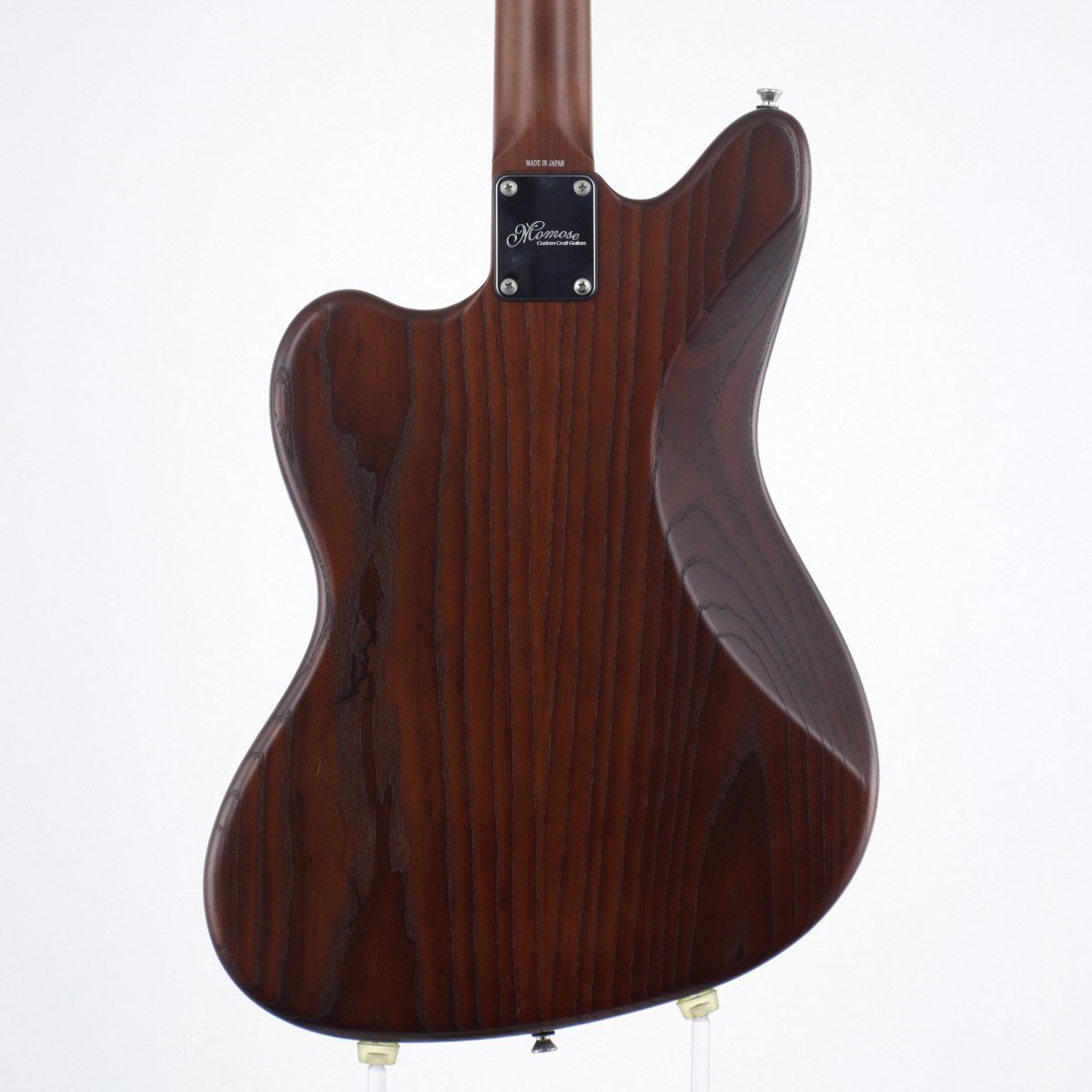 [SN 4046] USED Momose / MJM2-WTW/NJ Natural [11]