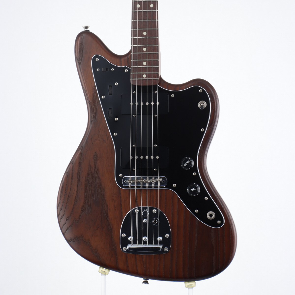 [SN 4046] USED Momose / MJM2-WTW/NJ Natural [11]