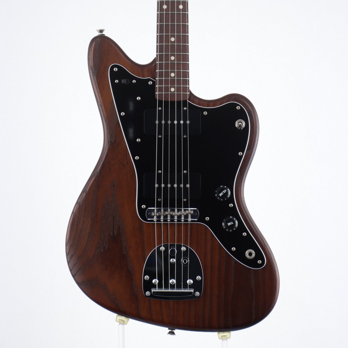 [SN 4046] USED Momose / MJM2-WTW/NJ Natural [11]