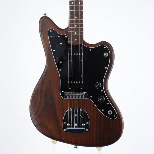[SN 4046] USED Momose / MJM2-WTW/NJ Natural [11]