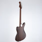 [SN 4046] USED Momose / MJM2-WTW/NJ Natural [11]