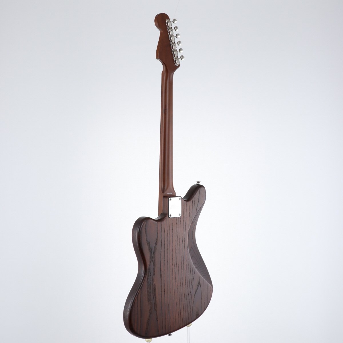 [SN 4046] USED Momose / MJM2-WTW/NJ Natural [11]
