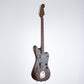 [SN 4046] USED Momose / MJM2-WTW/NJ Natural [11]