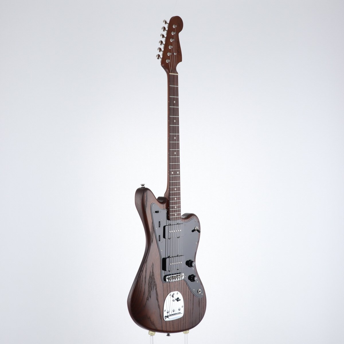 [SN 4046] USED Momose / MJM2-WTW/NJ Natural [11]