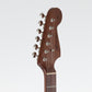 [SN 4046] USED Momose / MJM2-WTW/NJ Natural [11]
