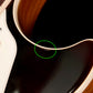 [SN 1900] USED Gibson USA / Les Paul Traditional 2019 Tobacco Burst [4.36kg/2019] [08]