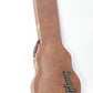[SN 1900] USED Gibson USA / Les Paul Traditional 2019 Tobacco Burst [4.36kg/2019] [08]