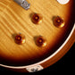 [SN 1900] USED Gibson USA / Les Paul Traditional 2019 Tobacco Burst [4.36kg/2019] [08]