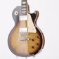 [SN 1900] USED Gibson USA / Les Paul Traditional 2019 Tobacco Burst [4.36kg/2019] [08]
