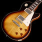 [SN 1900] USED Gibson USA / Les Paul Traditional 2019 Tobacco Burst [4.36kg/2019] [08]
