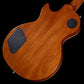 [SN 1900] USED Gibson USA / Les Paul Traditional 2019 Tobacco Burst [4.36kg/2019] [08]