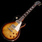 [SN 1900] USED Gibson USA / Les Paul Traditional 2019 Tobacco Burst [4.36kg/2019] [08]