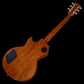 [SN 1900] USED Gibson USA / Les Paul Traditional 2019 Tobacco Burst [4.36kg/2019] [08]