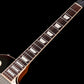 [SN 1900] USED Gibson USA / Les Paul Traditional 2019 Tobacco Burst [4.36kg/2019] [08]