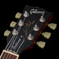 [SN 1900] USED Gibson USA / Les Paul Traditional 2019 Tobacco Burst [4.36kg/2019] [08]