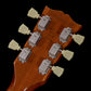 [SN 1900] USED Gibson USA / Les Paul Traditional 2019 Tobacco Burst [4.36kg/2019] [08]