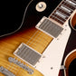[SN 1900] USED Gibson USA / Les Paul Traditional 2019 Tobacco Burst [4.36kg/2019] [08]
