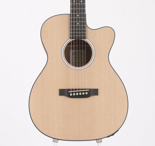 [SN 2323711] USED MARTIN / Junior Series 000CJR-10E [10]