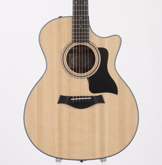 [SN 1106087062] USED TAYLOR / 314CE 2017 [10]
