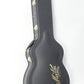 [SN 19929] USED MATON / EBG808CTE Tommy Emmanuel Signature Model [10]