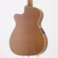 [SN 19929] USED MATON / EBG808CTE Tommy Emmanuel Signature Model [10]