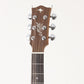 [SN 19929] USED MATON / EBG808CTE Tommy Emmanuel Signature Model [10]
