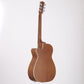 [SN 19929] USED MATON / EBG808CTE Tommy Emmanuel Signature Model [10]