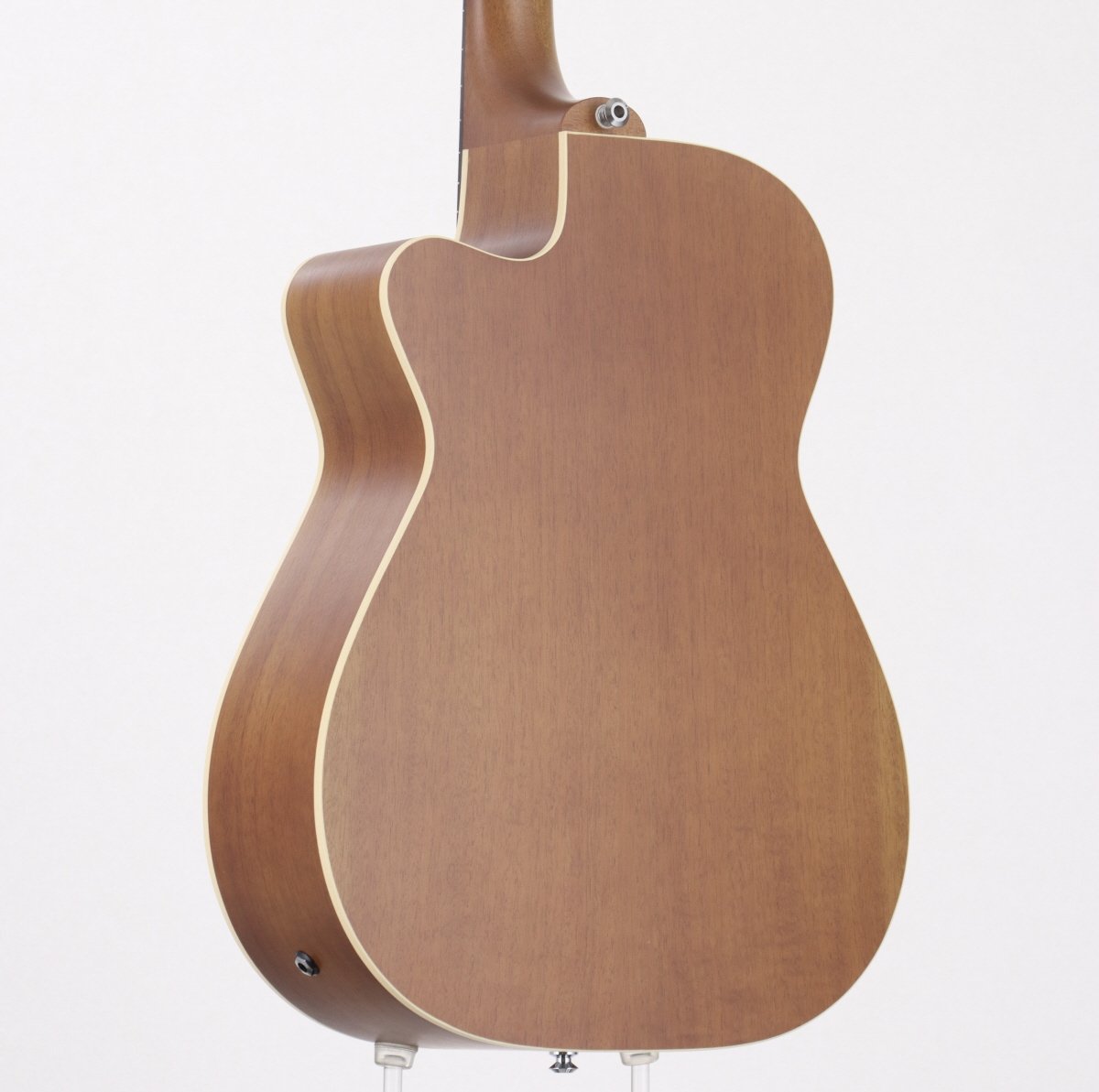 [SN 19929] USED MATON / EBG808CTE Tommy Emmanuel Signature Model [10]