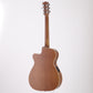 [SN 19929] USED MATON / EBG808CTE Tommy Emmanuel Signature Model [10]