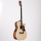 [SN 19929] USED MATON / EBG808CTE Tommy Emmanuel Signature Model [10]